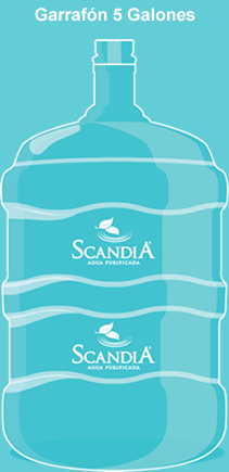 Clic para ir a Garraf&oacute;n